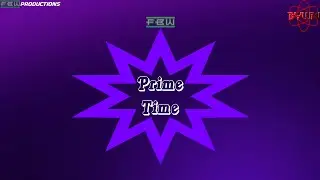 FBW PrimeTime Episode 6(Karma is Coming)
