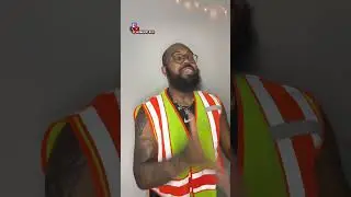 When a customer ask a dumb question😅 #comedy #fypviralシ#fyp #comedyskits #funny #fypage #tiktok