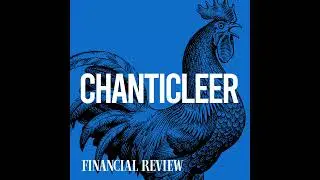 Stock tips from the Opera House, Why CBA plunged & investment property bubble?