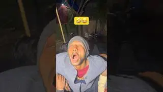 Satta King🤣😂 #comedy #comedy #comedymovies #funny #classicwood #woodscraft #fun #animatedcomedy
