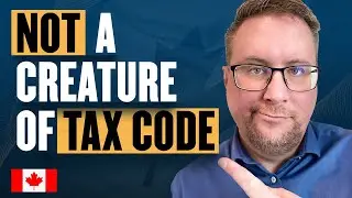 Become Your Own Banker in Canada | Learn The Infinite Banking Concept
