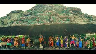 प्रेम मंदिर वृंदावन | राधे राधे गोविंद भजन #premmandir #vrindavan #radheradhe #krishna #bhajan