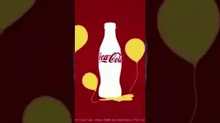 Cross Promotion Techniques #figuringoutjay
