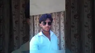 Ay jazba e Dil ager main chahun Silsila-E-Ishak aur Tanhai