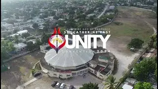 Запуск UNITY Media