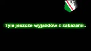 Szkoła, praca, dziewczyna, rodzina.. [śpiewnik]