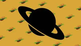 [FREE] Wavy Trap Type Beat | Wavy/Hard Rap Instrumental 2020 | Prod. @spacecandymoney