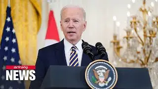 Biden administration shifts to policy of using nuclear weapons in 'extreme circumstances'