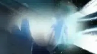 FMA/Final Fantasy Adam song