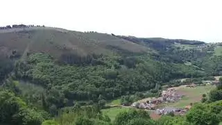 Sobrevolando Yerbo