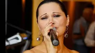 JANA Live Beki i Sunaj -Bitanga