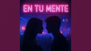 EN TU MENTE