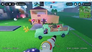 Oaklands Ep 18: The Final Days Of The Oakshop P1