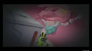 Zenless Zone Zero deadly assault version 1.6