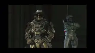 Halo infinite slayer recharge
