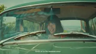 Masha Palazzo - Ponte en la fila (Video Oficial)