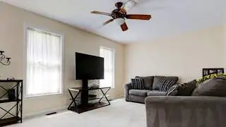 106 Bluebird Ln, Richland, NJ 08350