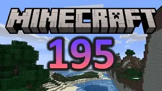 LP Minecraft #195 [Schweizerdeutsch] Weiteres Buddeln