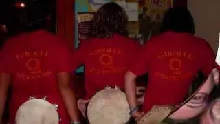 Giroll&egrave; in: 