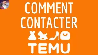 CONTACT Temu, comment contacter ou joindre par NUMERO de TELEPHONE le service client TEMU