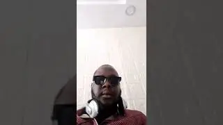 Director Tunchee Tv is live