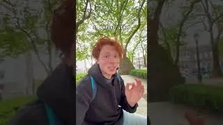 Самые дешевые места для бюджетного путешествия