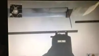 NEW!! retreat glitch