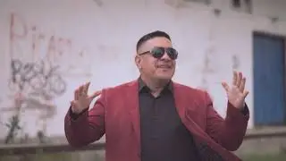 Vali de la Drăgășani ❤️ Te iau cu mine peste tot