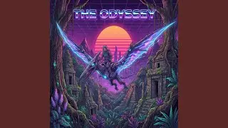 The Odyssey
