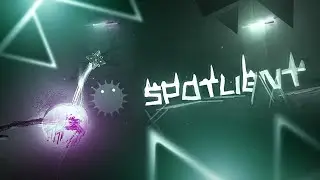 preview my solo - Spotlight