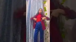 candy shop##trend##song##drama queen Pawni##