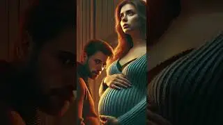 Always Unfaithful - Cheating Husband Reddit Stories - Reddit Cheating Stories - Audio Stories