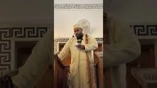 الطغيان مبدؤه الاستعراض ونهايته الدمار خطبة الجمعة 29 جمادى الثانية/1447 هـ/19/122025م