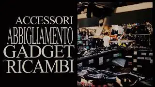Promo Fashion Oram