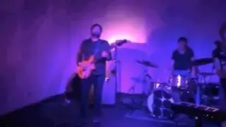 Music from The Basement Vol. 2 - Le SuperHomard