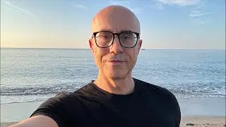 STANCHEZZA CRONICA, qual &egrave; il punto? | Dott. Valerio Rosso | LIVE 027