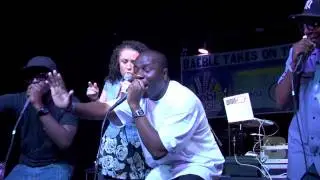 An Interview With Jim-E-O || Baeble Music