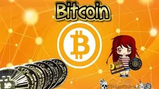 C&oacute;mo ganar bitcoins gratis en landofbitcoins