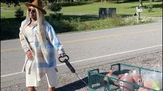 Rachel&rsquo;s Experience Inc. Shares the Fruit Apple Picking 2024