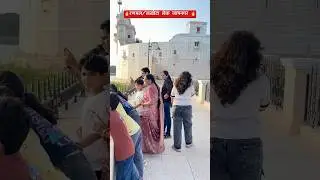 रणमल लेक जामनगर 🔥#ranmallake #lakhotalake #jamnagar #short #youtubeshorts