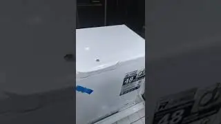AQF 220 FR dari AQUA JAPAN