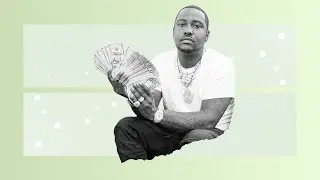 Blacc Zacc type beat | 