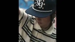 [FREE FOR PROFIT] Beele x Afrobeat Colombiano x Kapo Type Beat - Maktub