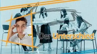 Die 5 Arten von Mitschülern (und wie du mit Ihnen umgehen solltest :D)