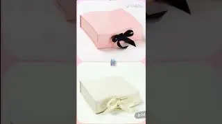 BTS or blackpink comment down #bts#blackpink #bts #challenge #choose #bestvsbest #cool #bedvsbest