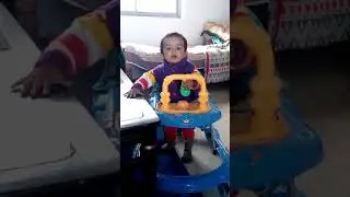 Muhammad Almir