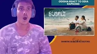 Bubble | Biswajit Kuldi | Himagni Dutta | Papu Sahoo | 2025 ||@sailendrasamantaray4758