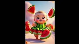 @daily MailsYT #cocomelon 