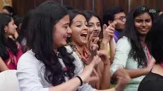 JD Got Talent 2020 | Culfest | Showcasing Flair | JD Institute Bangalore