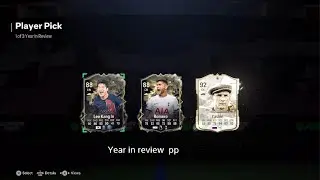 Icon in Year in review pp